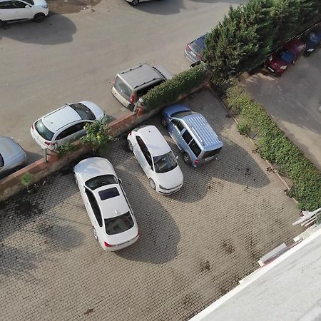 Kiralik Oda Istanbulská provincie Exteriér fotografie